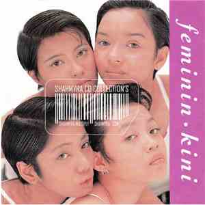 Feminin - Kini