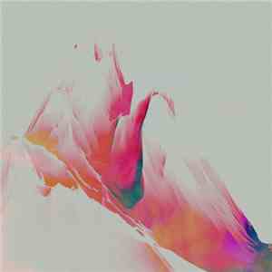Heathered Pearls - A Decade Of Ghostly International At Decibel