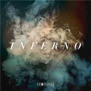 Hechmann - Inferno
