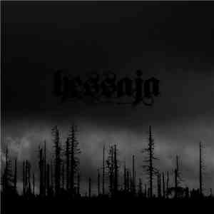 Hessaja - Hessaja