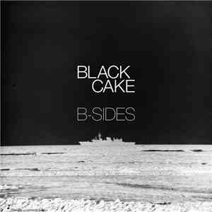 Hexsystem - Black Cake B-Sides
