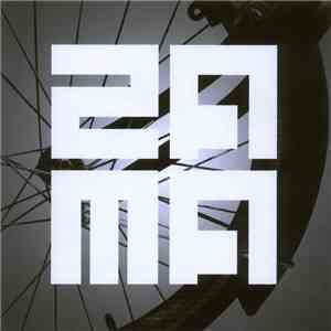 Imai - Zama