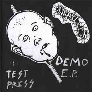 Impalers - Impalers