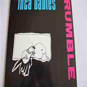 Inca Babies - Rumble