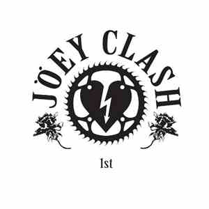 Jöey Clash - 1st