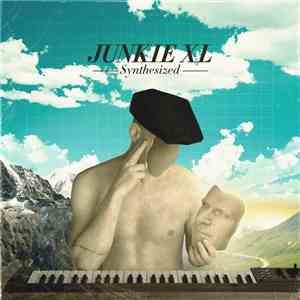 Junkie XL - Synthesized