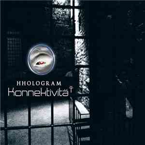 Konnektivitat - HHologram