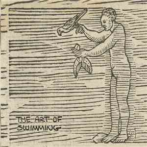 Leo Crandall  - The Art Of Swimming
