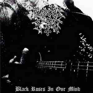 Lugburz Sleed - Black Roses In Our Mind