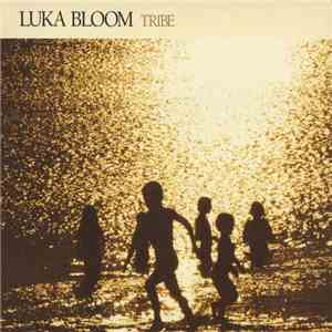 Luka Bloom - Tribe