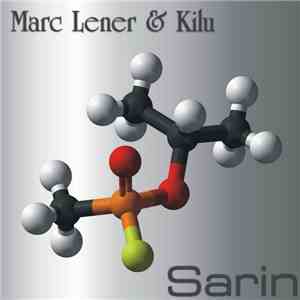 Marc Lener & Kilu - Sarin