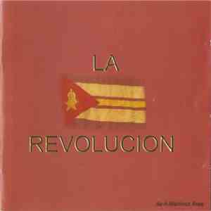 Martínez Ares - La Revolución