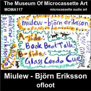 Miulew - Björn Eriksson  - Ofloot