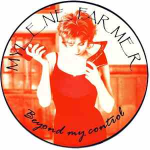 Mylene Farmer - Beyond My Control