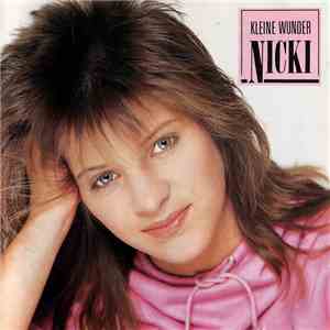 Nicki - Kleine Wunder
