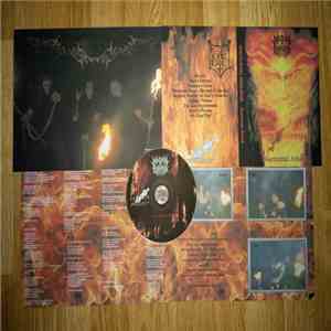 Nocturnal Feelings - Nocturnal Attack