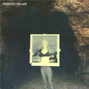 Painted Palms - Forever