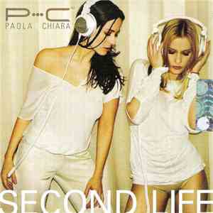 Paola & Chiara - Second Life