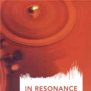 Perri Lynch - In Resonance