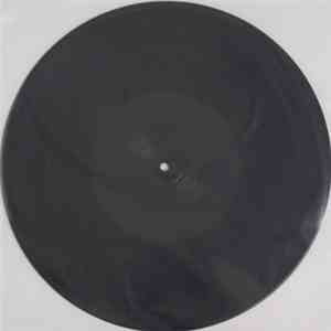 Powell  - Untitled