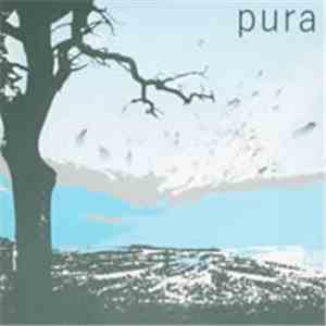 Pura  - Pura