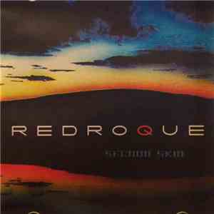 Redroque - Second Skin