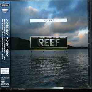 Reef - Rides