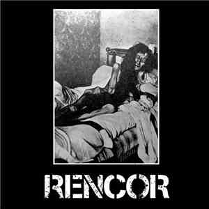 Rencor - Rencor
