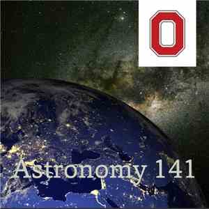 Richard Pogge - Habitable Zones Around Stars