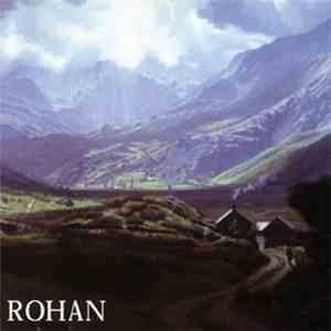 Rohan - Rohan