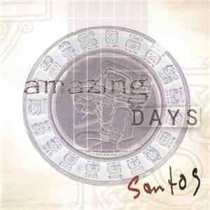 Santos - Amazing Days
