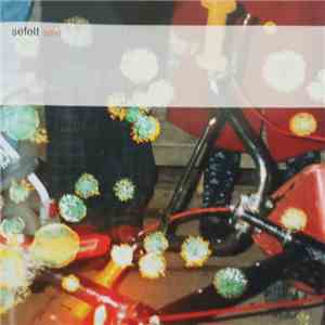 Sefelt - See