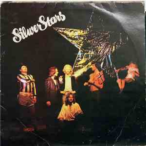 Silwer Stars - Silwer stars
