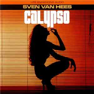 Sven Van Hees - Calypso