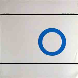 The Germs - What We Do Is Bootleg!