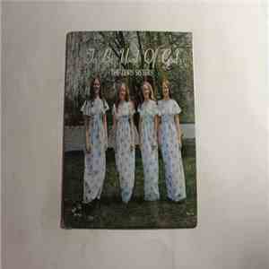 The Lewis Sisters  - To Be Used Of God