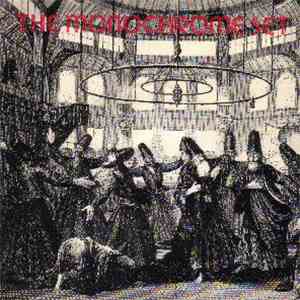 The Monochrome Set - Eine Symphonie Des Grauens / Lester Leaps In
