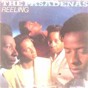 The Pasadenas - Reeling