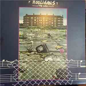 The Who - Hooligans