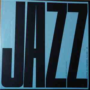Various - Jazz Volume 6: Chicago No. 2