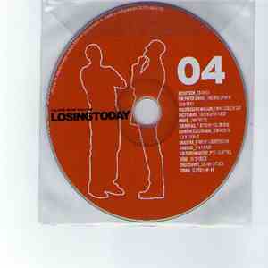 Various - Losing Today 04