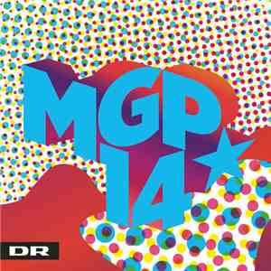 Various - MGP 2014