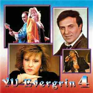 Various - YU Evergrin 4