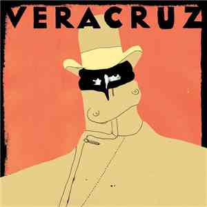 Veracruz - Veracruz
