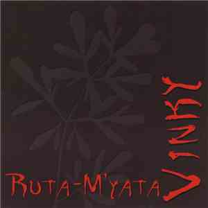 Vinky - Ruta-M'yata