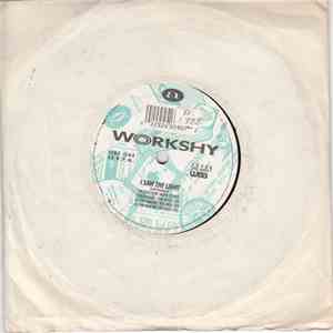 Workshy - I Saw The Light