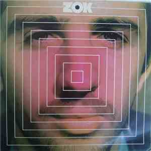 Zok - Zok