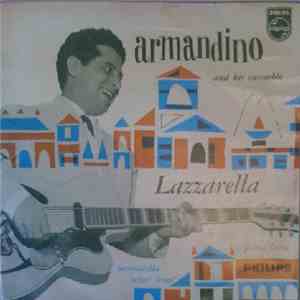 Armandino - Lazzarella