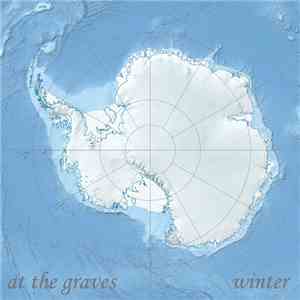 At The Graves - Winter