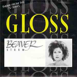 Beaver Storm - Gloss